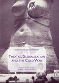 Transnational Theatre Histories