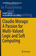 Studies in Fuzziness and Soft Computing