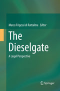 The Dieselgate
