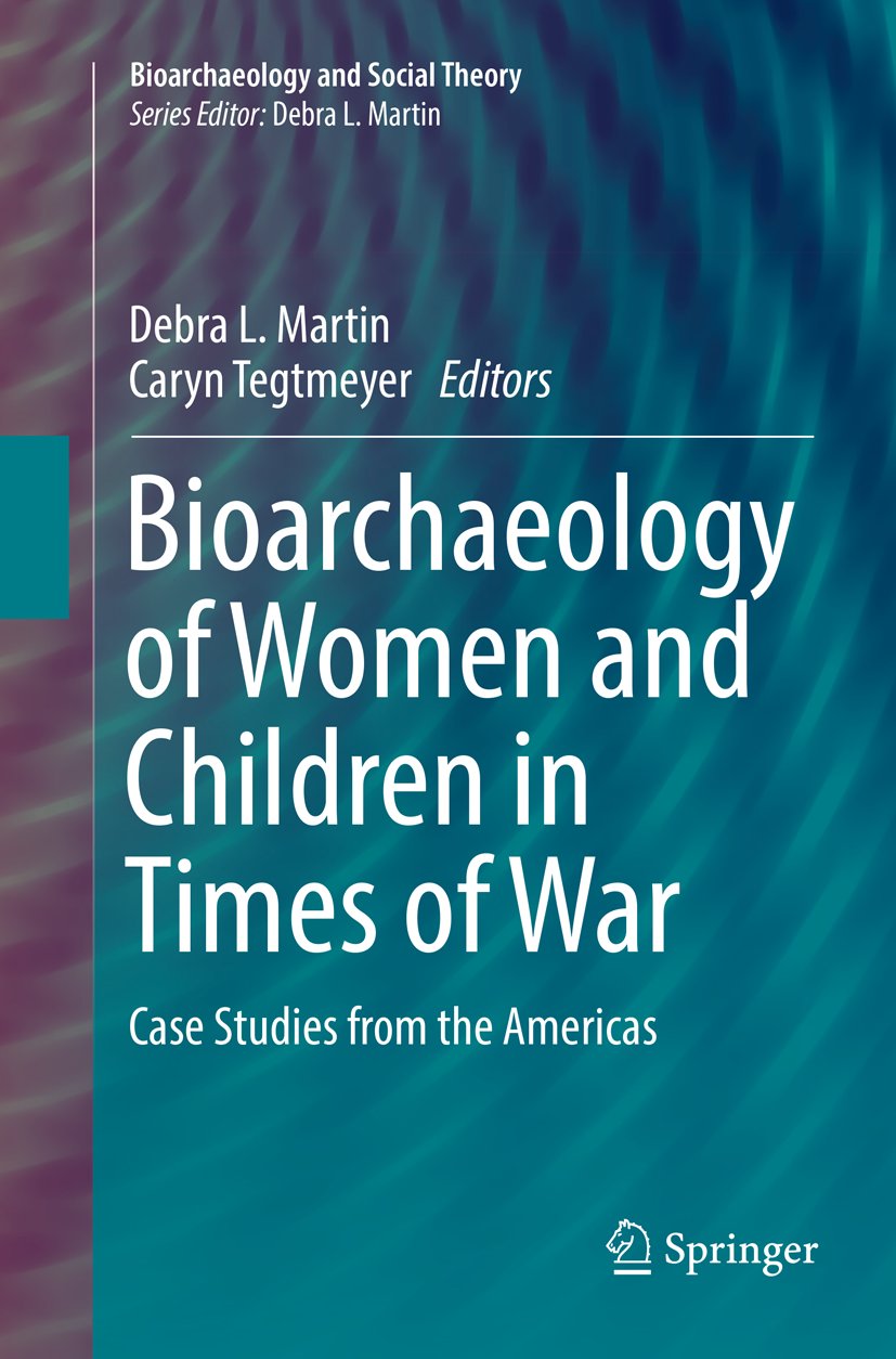 Bioarchaeology and Social Theory