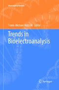 Bioanalytical Reviews