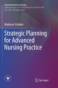 Advanced Practice in Nursing