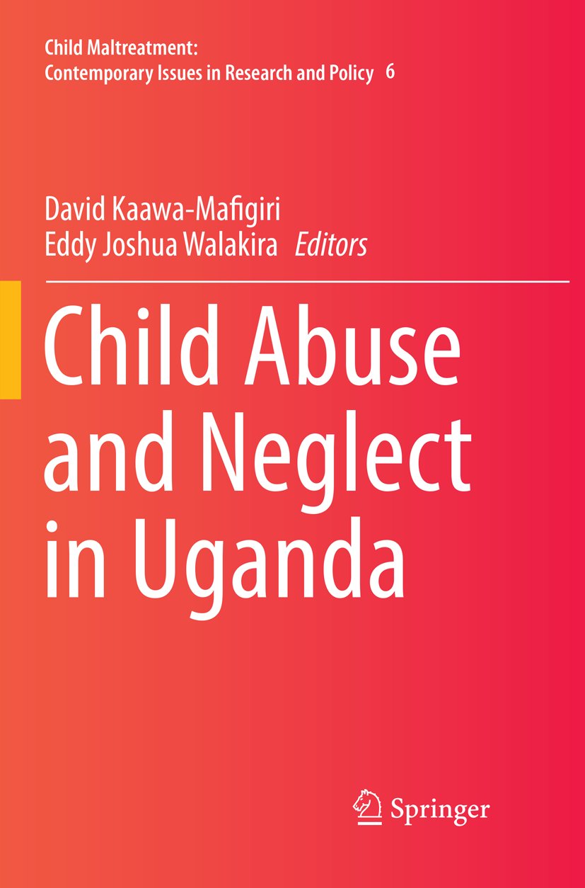 Child Maltreatment