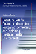 Springer Theses