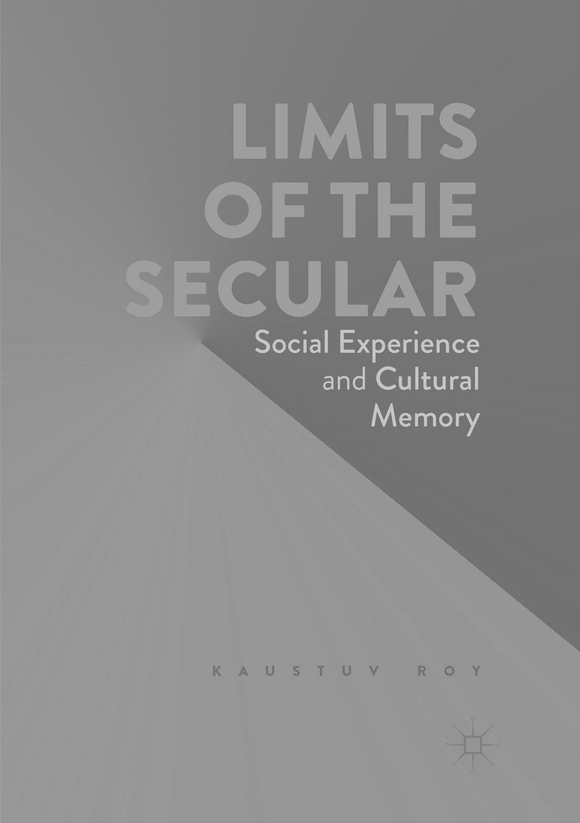 Limits of the Secular