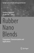Springer Series on Polymer and Composite Materials