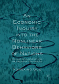 An Economic Inquiry into the Nonlinear Behaviors of Nations