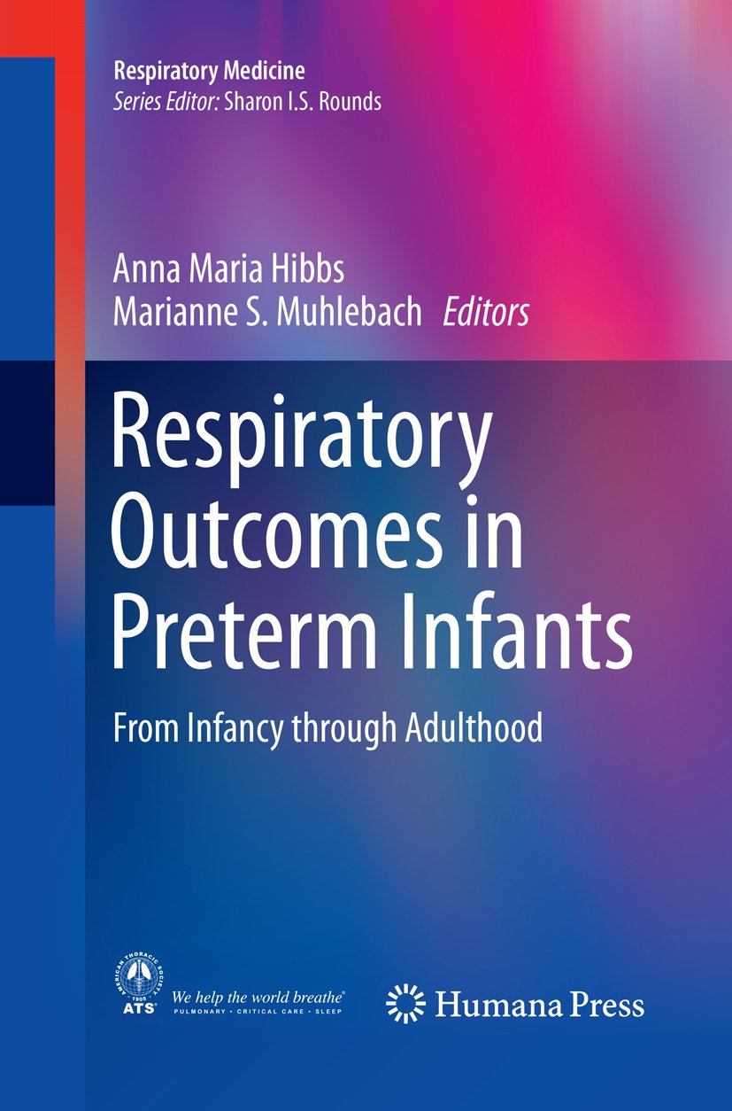 Respiratory Medicine
