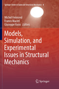 Springer Series in Solid and Structural Mechanics