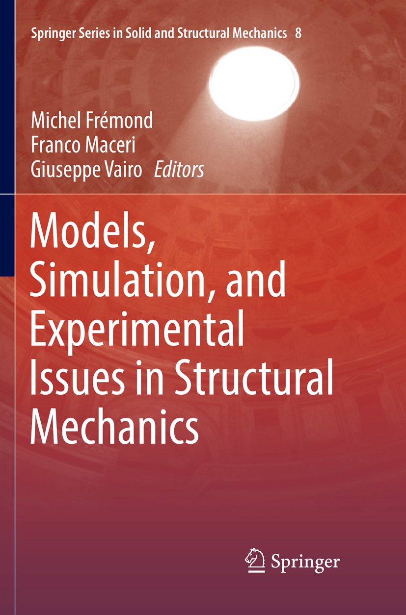 Springer Series in Solid and Structural Mechanics