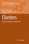 Challenges and Advances in Computational Chemistry and Physics