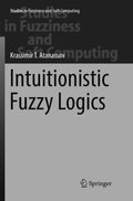 Studies in Fuzziness and Soft Computing