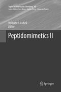 Topics in Heterocyclic Chemistry