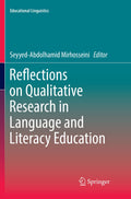 Educational Linguistics