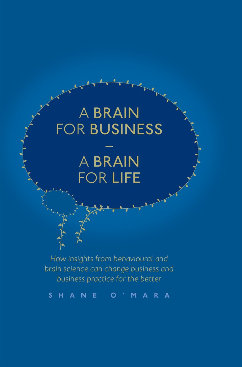 The Neuroscience of Business