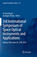 Springer Proceedings in Physics