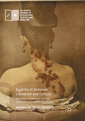 Palgrave Studies in Literature, Science and Medicine