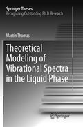 Springer Theses