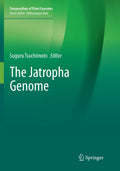 Compendium of Plant Genomes