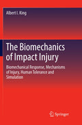 The Biomechanics of Impact Injury