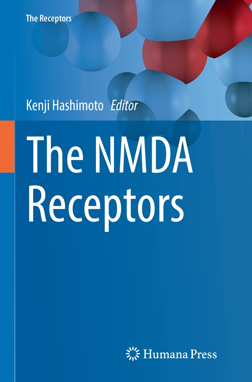 The Receptors