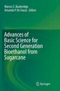 Advances of Basic Science for Second Generation Bioethanol from Sugarcane