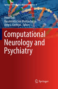 Springer Series in Bio-/Neuroinformatics