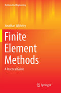 Mathematical Engineering