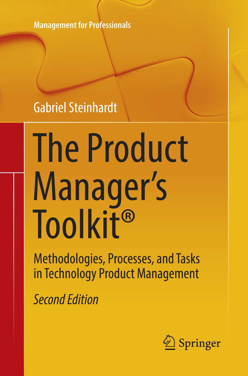Management for Professionals