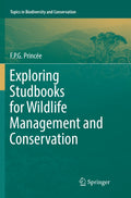 Topics in Biodiversity and Conservation