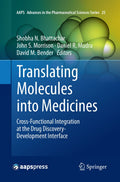 AAPS Advances in the Pharmaceutical Sciences Series