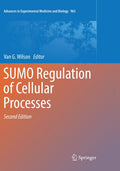 Advances in Experimental Medicine and Biology