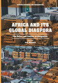 African Histories and Modernities