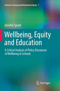 Inclusive Learning and Educational Equity