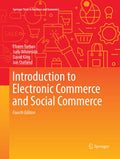 Springer Texts in Business and Economics