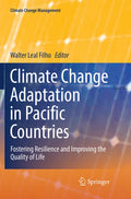 Climate Change Management