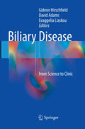 Biliary Disease