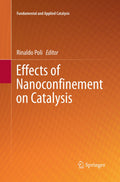 Fundamental and Applied Catalysis