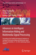 Smart Innovation, Systems and Technologies