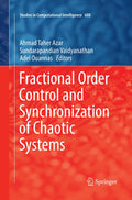 Studies in Computational Intelligence