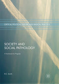 Critical Political Theory and Radical Practice