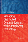 Studies in Computational Intelligence