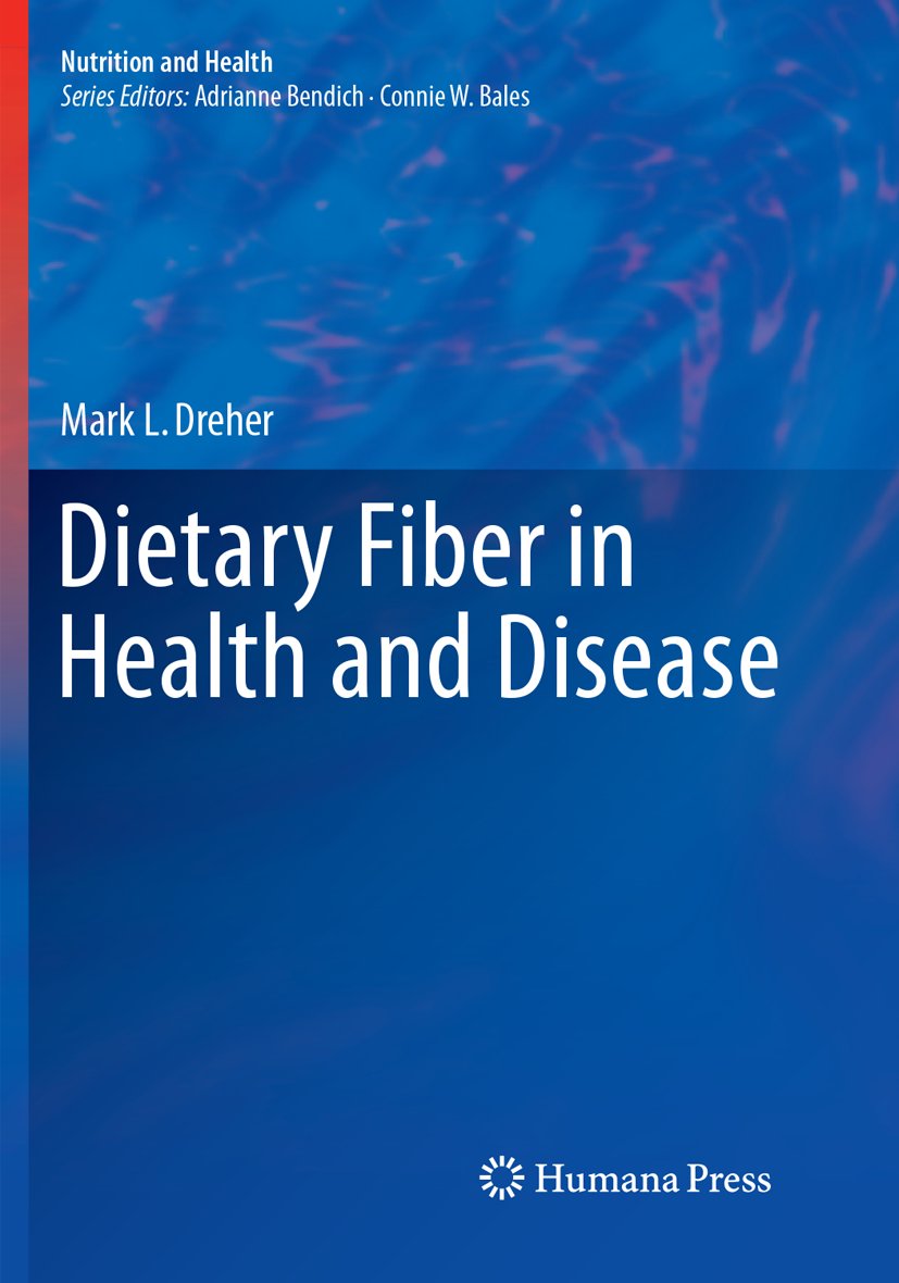 Nutrition and Health