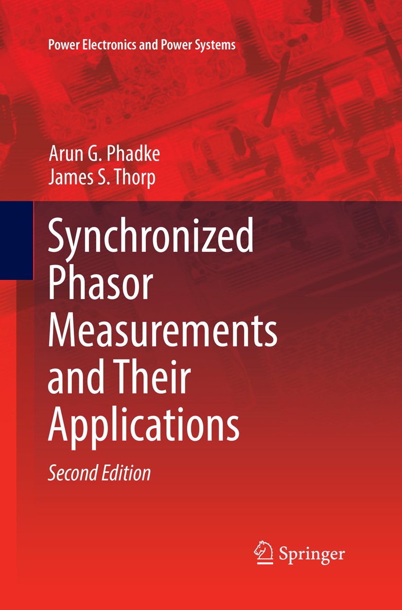 Power Electronics and Power Systems