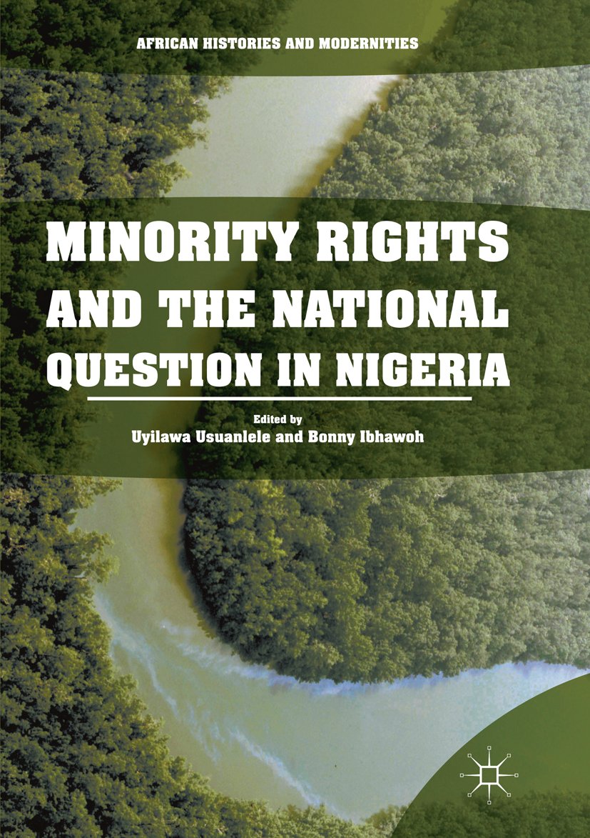 African Histories and Modernities