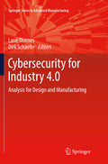 Springer Series in Advanced Manufacturing