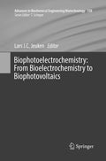 Advances in Biochemical Engineering/Biotechnology