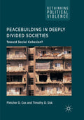 Rethinking Political Violence