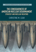 American Foreign Policy in the 21st Century