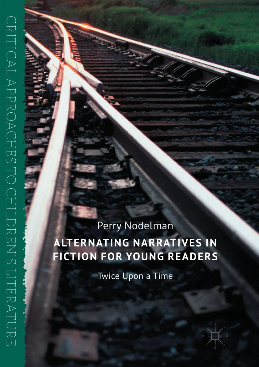 Critical Approaches to Children's Literature